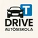 Drive Autósiskola